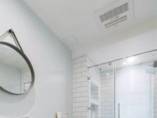 吊頂衛生間鋁扣板-衛生間吊頂顏色搭配怎么搭