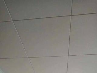 廚房墻面鋁扣板圖片-廚房鋁扣板吊頂價格多少