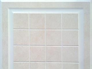 集成吊頂價格預算-怎么預算價格呀大概多少錢一平米呀