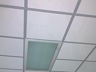 鋁扣板吊頂批發電話-二級鋁扣板吊頂有什么不同