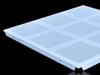 便宜鋁扣板便宜的集成吊頂-衛生間吊頂的材料