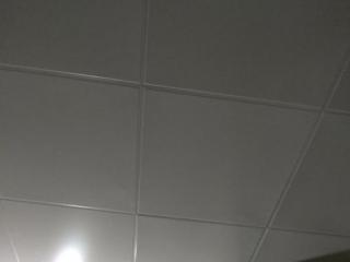 防水鋁扣板可以做墻面嗎-跟著衛生間鋁扣板吊頂廠家一起來做筆記