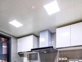 酒店鋁扣板吊頂-鋁扣板吊頂廠家經驗分享