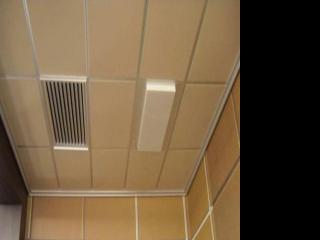 吊頂鋁扣板多少錢便宜的-加油站防風鋁扣板廠家講加油站防風鋁扣板多少錢一平