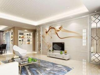 吊頂是鋁扣板好還是集成吊頂好-廚衛是吊頂還是刷墻