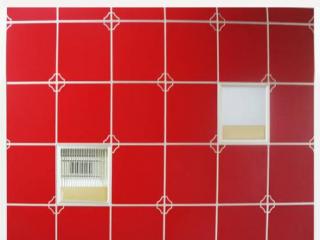 西安鋁扣板批發-中山鋁扣板批發廠家之鋁扣板的購買安裝秘籍1