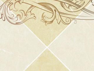 集成吊頂鋁扣板天花-集成吊頂好不好