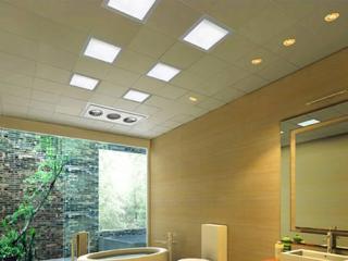 08鋁扣板-穿孔鋁扣板區別