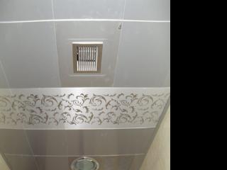 十大鋁扣板廠家-廣東鋁扣板廠家講防靜電鋁扣板哪里可以用