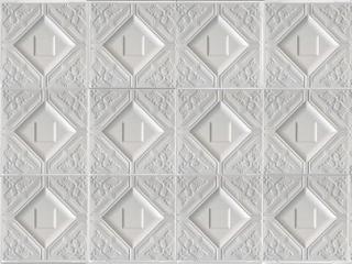 南昌批發集成吊頂-詳解集成吊頂市場情況及代理渠道來源