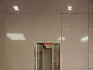 高強度鋁合金雙面鋁扣板-鋁扣板的基材