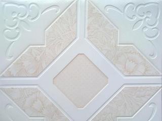 十大鋁扣板品牌有哪些-來講講為什么選品牌鋁扣板