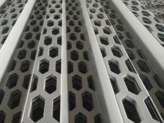 集成鋁扣板裝飾價格-鋁扣板集成吊頂的價格