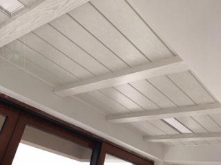 吊頂的鋁扣板是軟的還是硬的-客廳鋁扣板吊頂廠家給你介紹