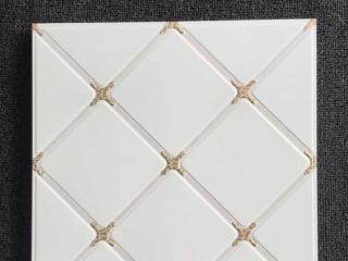 廚衛集成吊頂排名-怎么挑選廚衛集成吊頂