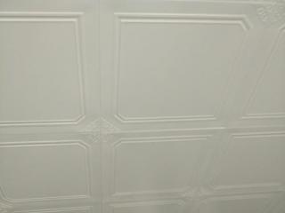 無錫鋁扣板墻面-揭秘鋁扣板吊頂價格多少錢一平