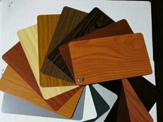 滾涂鋁扣板價格-鋁扣板生產廠家裝修干貨