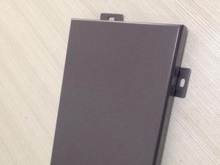 60×60的鋁扣板多少錢一平方米-衛生間鋁扣板吊頂多少錢一平呢