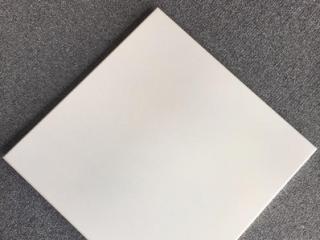 鋁扣板生產廠家鋁扣板批發-跟著鋁扣板批發廠家看看集成吊頂購買小秘訣