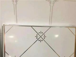 廣西南寧鋁扣板批發廠家-吊頂鋁扣板廠家南寧直銷講解