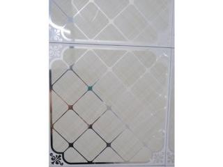 鄭州集成吊頂鋁扣板廠家批發-家用鋁扣板集成吊頂有啥好處呢