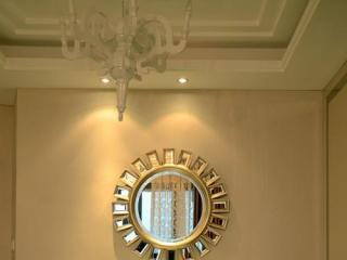 谷德集成吊頂-室內集成吊頂廠家教你集成吊頂怎么驗收