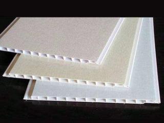 扣板墻面多少錢-要知道鋁天花一平多少錢