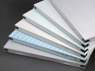 重慶鋁扣板批發-鋁扣板批發廠家來介紹