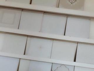 房屋吊頂鋁扣板單價-想知道什么影響鋁扣板吊頂高度