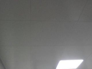 鋁扣板吊頂牌子哪家好-鋁扣板吊頂工廠哪家好