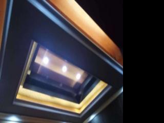 裝飾鋁扣板品牌-總結影響鋁扣板廠家品牌排名因素