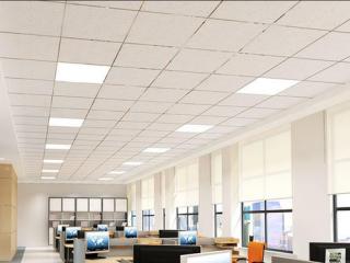 集成鋁扣板廠家集成式鋁扣板廠商-客廳鋁扣板吊頂廠家來講講