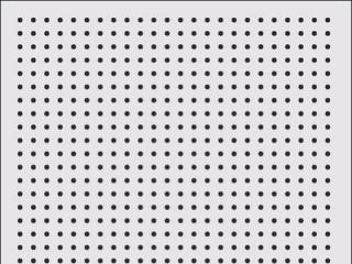 客廳鋁扣板吊頂的圖-客廳吊頂效果圖有哪些