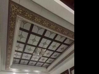 貴州鋁扣板吊頂-惠州鋁扣板廠家來講講