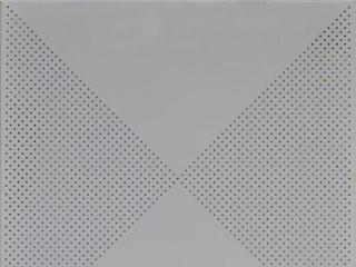 工程批發鋁扣板吊頂-鋁扣板吊頂脫落