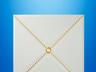 嘉興集成吊頂城-集成吊頂鋁扣板有哪些處理工藝