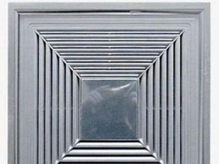 鋁扣板鋁合金型材-型材鋁方通廠家表示鋁方通運輸一定要注意這里