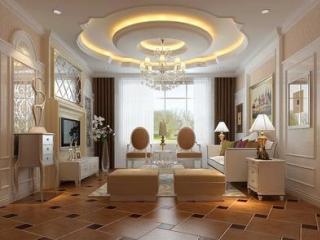 簡致鋁扣板吊頂-跟著簡歐鋁扣板吊頂效果圖不出錯