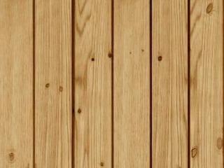 鋁扣板桑拿板-跟著室內鋁扣板廠家來看看吧