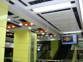 集成吊頂廠地址-想知道集成吊頂怎么搭配