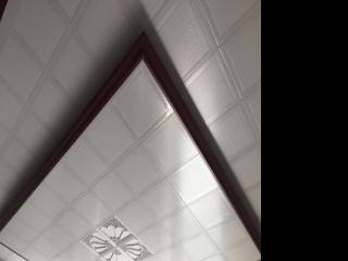 二級頂鋁扣板-二級的區別有哪些