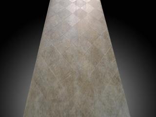 集成墻面鋁扣板廠