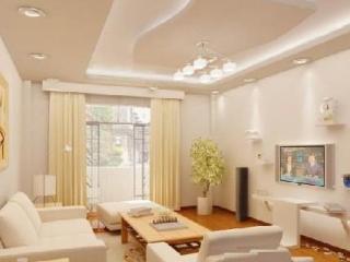 集成吊頂做二級-二級鋁扣板吊頂有什么不同