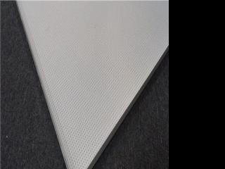 重慶鋁扣板廠家-肇慶鋁天花廠家講除了質量這兩點很重要