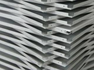 鋁扣板比較便宜的價格-鋁單板價格的影響因素