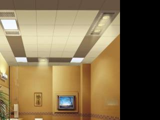 鋁扣板天花報價-佛山鋁天花廠家之吊頂鋁扣板輔料計算公式