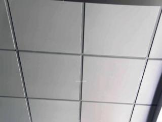 跌級吊頂鋁扣板-佛山鋁扣板廠家