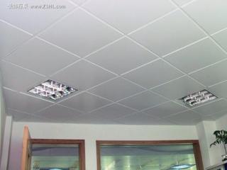 集成吊頂廠家直供-衛生間鋁扣板吊頂廠家安裝浴霸要注意什么