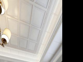 鋁天花集成吊頂批發-集成吊頂怎么選