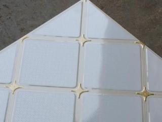 鋁扣板凹凸吊頂-鋁扣板批發廠家裝修小秘籍之躍層吊頂種類有哪些